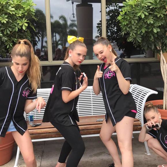 Meet your Posher, Trinity - Picture 1 of 1